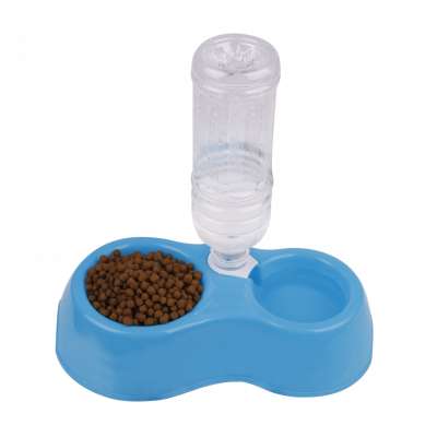 wholesale plastic bowls personalized dog food container